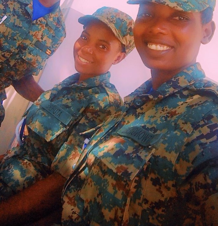 Deputy Head Admin