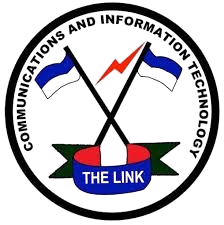 Uganda Coat of Arms